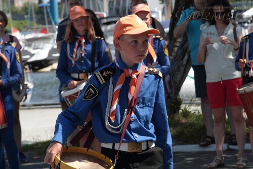 Canon EOS 7D_20190714_121315_r